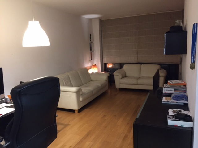 Colocation Barcelona 162411