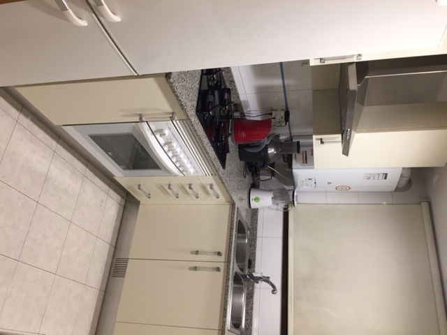 Colocation Barcelona 162411