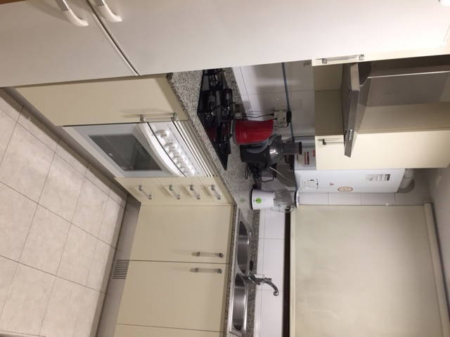 Colocation Barcelona 162411-5