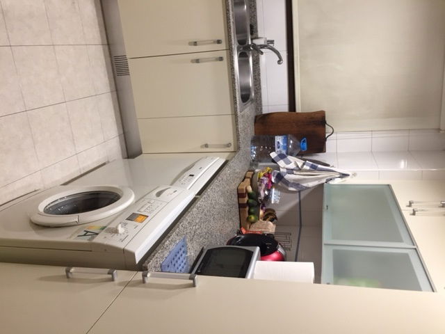Colocation Barcelona 162411