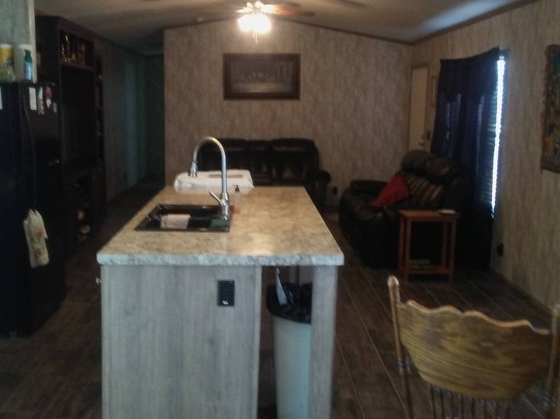 Chambre Chez L'habitant Rio Communities 165168-1