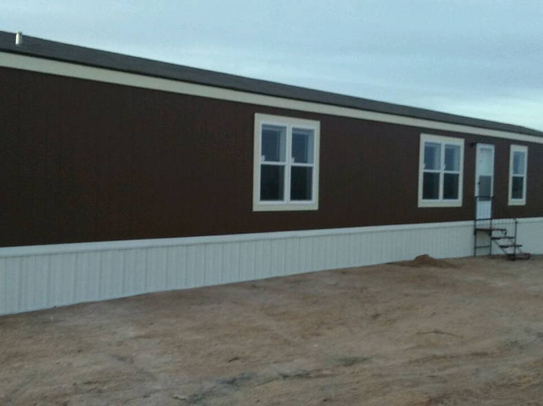 Chambre Chez L'habitant Rio Communities 165168-2