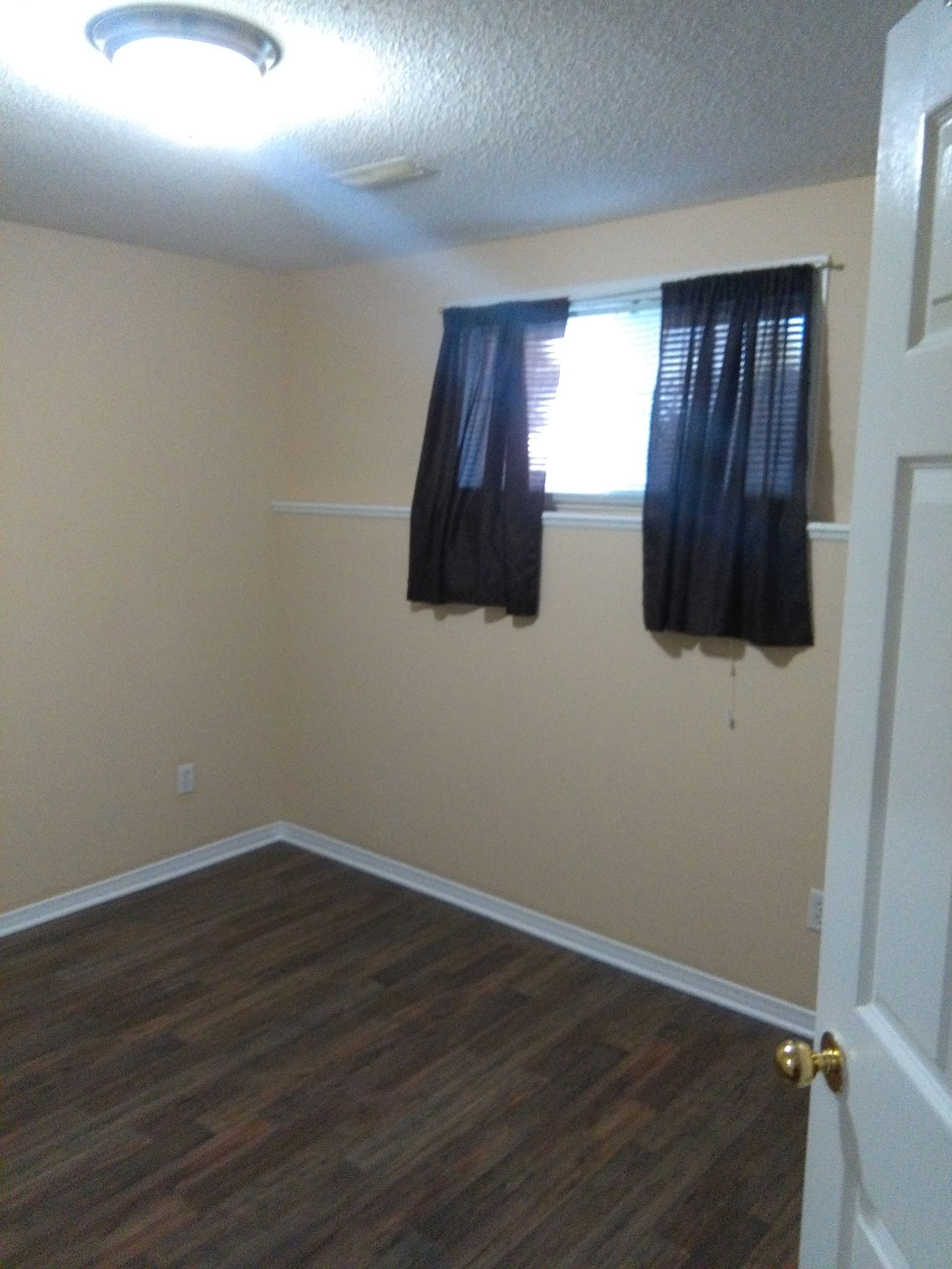Homestay Gatineau 166582