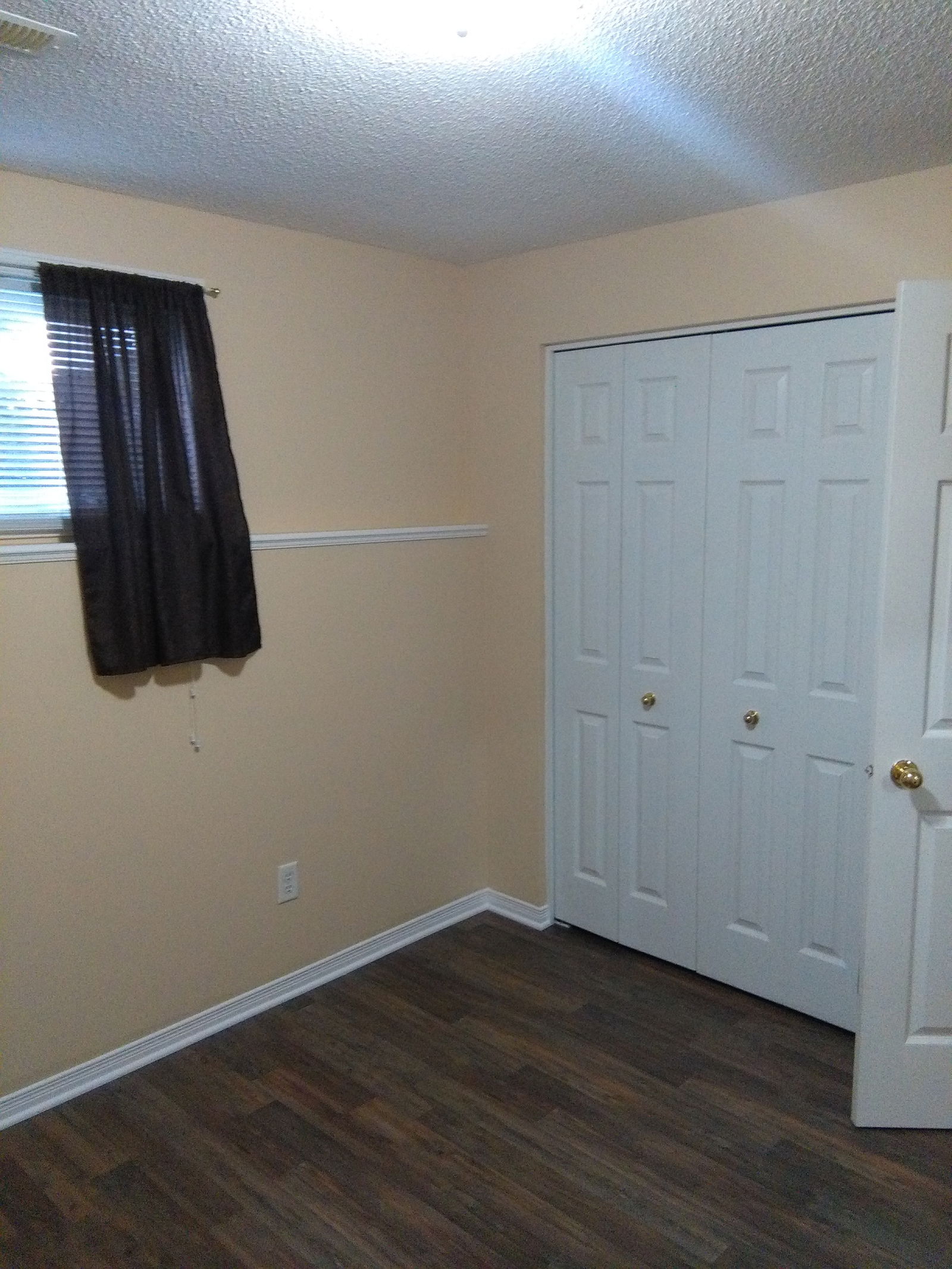 Homestay Gatineau 166582