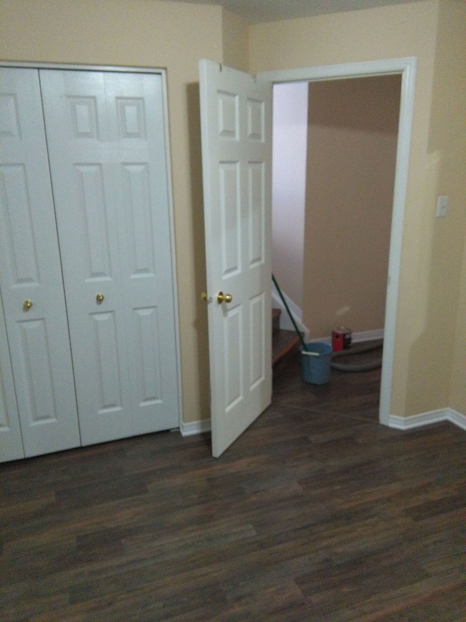Homestay Gatineau 166582