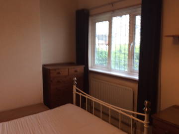 Room For Rent London 166979