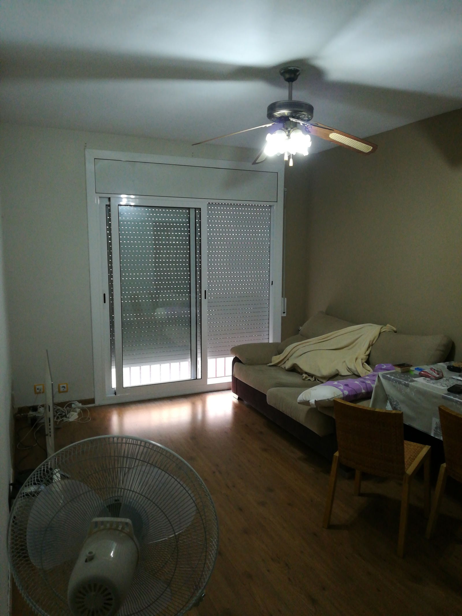 Homestay Montcada i Reixac 172061