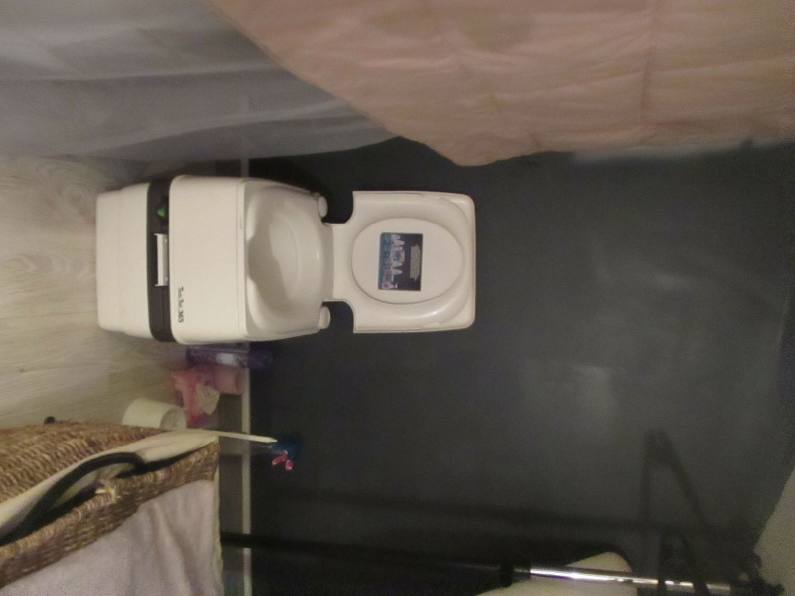 Homestay Cérons 174799