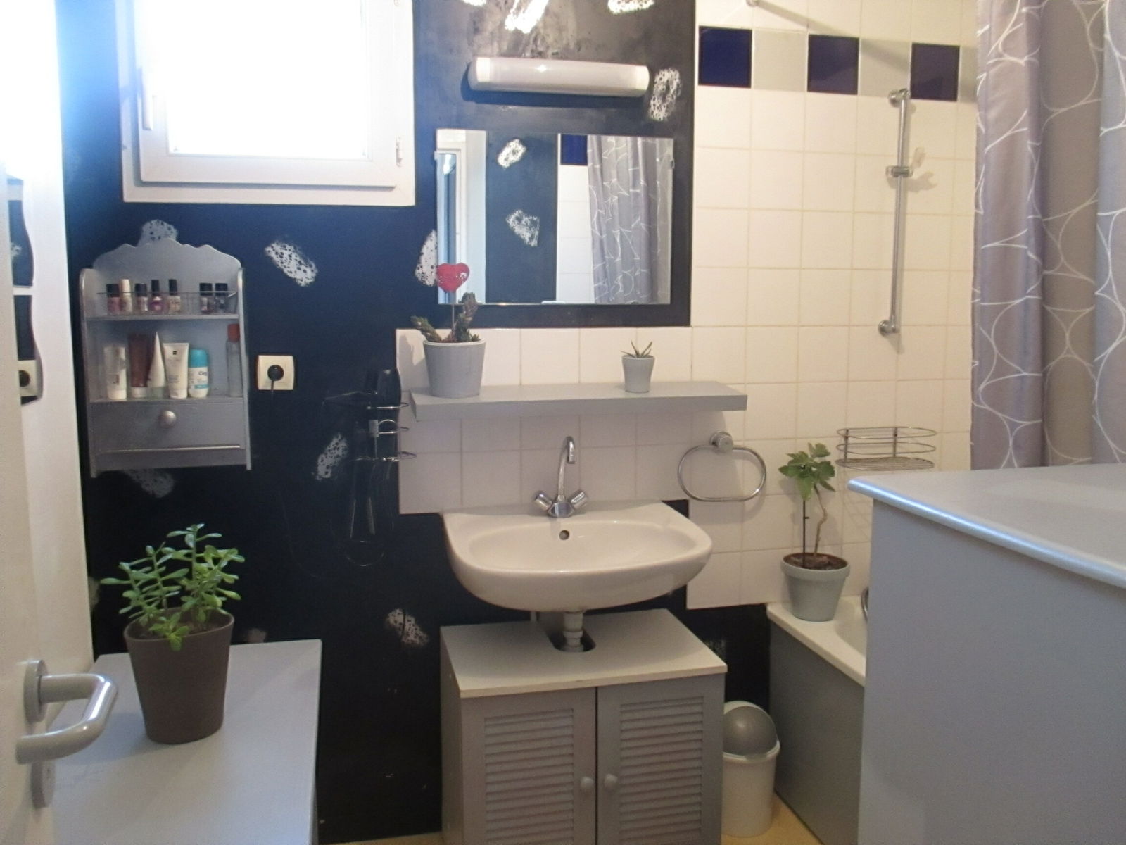 Homestay Cérons 174799