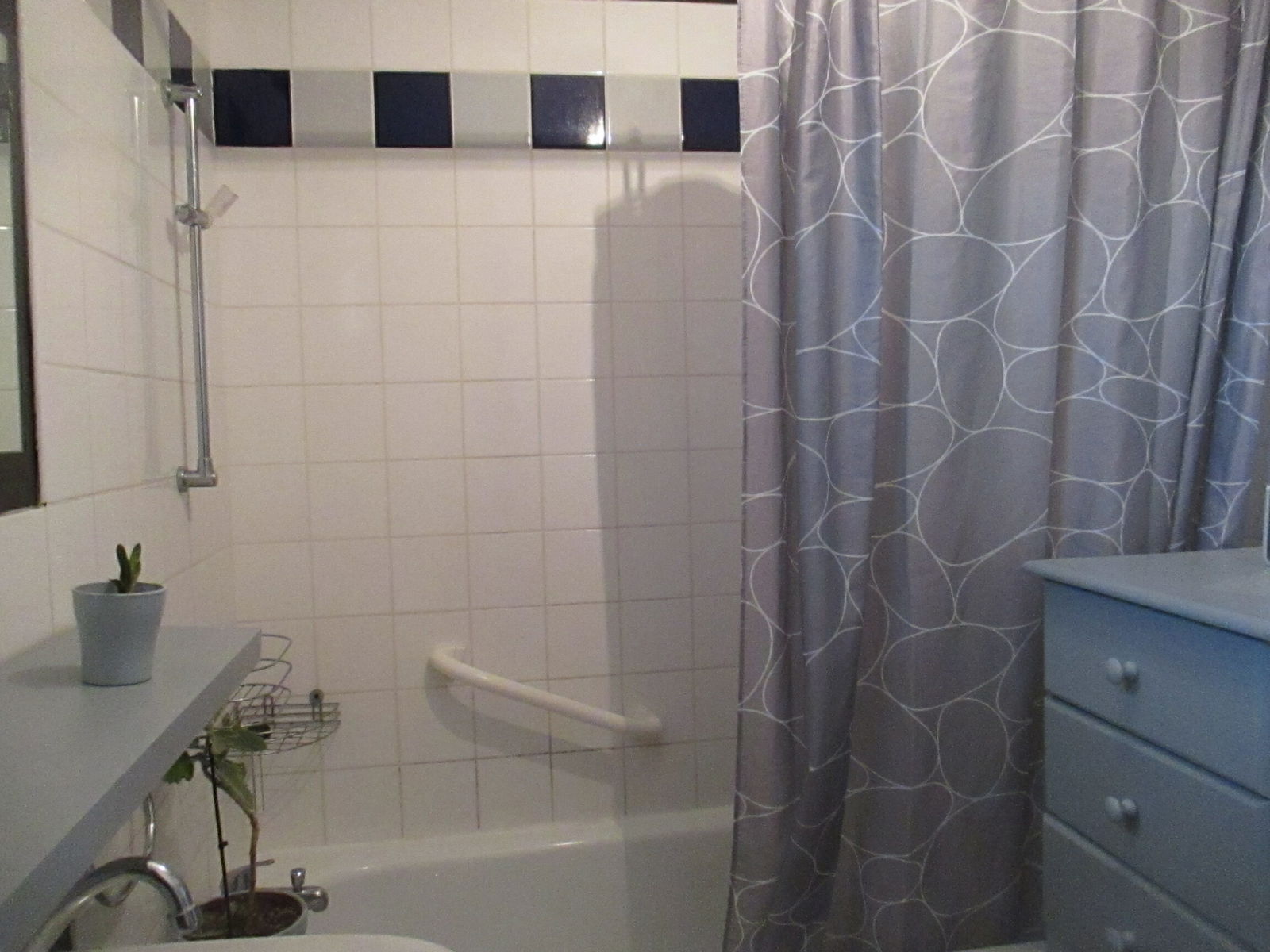 Homestay Cérons 174799