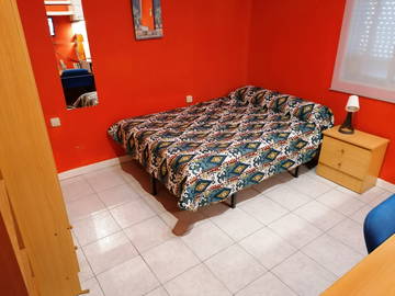 Colocation Sevilla 175961-5