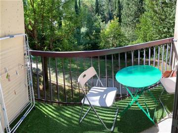 Room For Rent Aix-En-Provence 181003