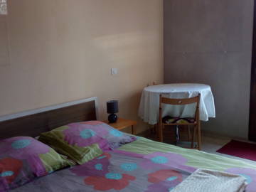 Room For Rent Guillestre 181371