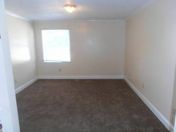 Room For Rent Atlanta 183833