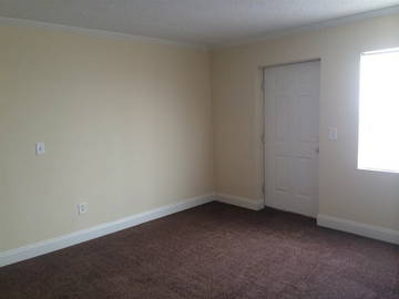 Room For Rent Atlanta 183833