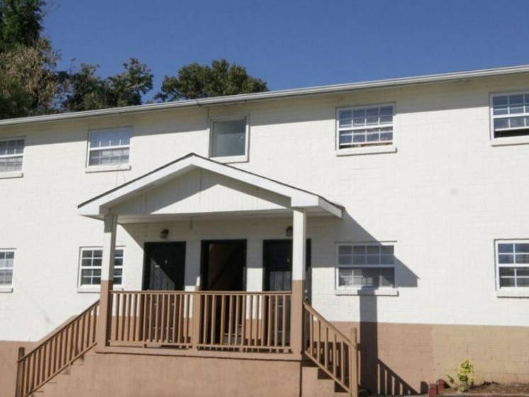 Quedarse En Casa Atlanta 183833-3