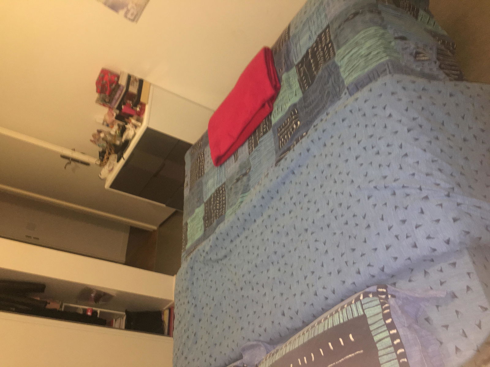 Homestay Fontenay-sous-Bois 186469