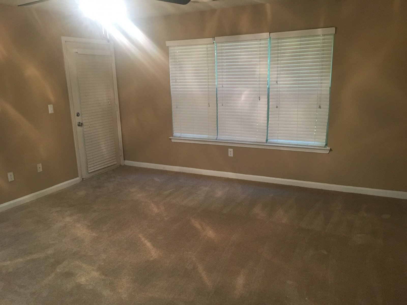 Homestay Marietta 188595