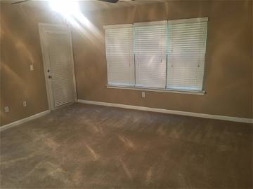 Room For Rent Marietta 188595