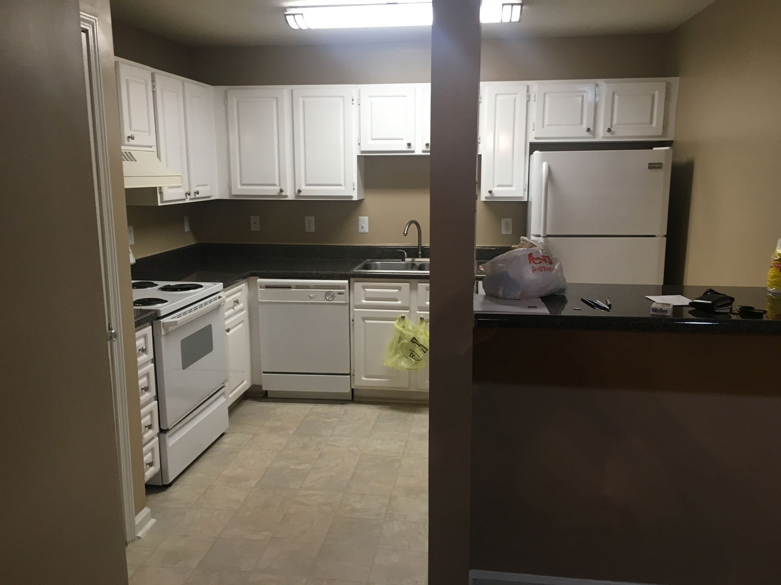 Homestay Marietta 188595