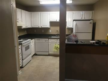 Room For Rent Marietta 188595