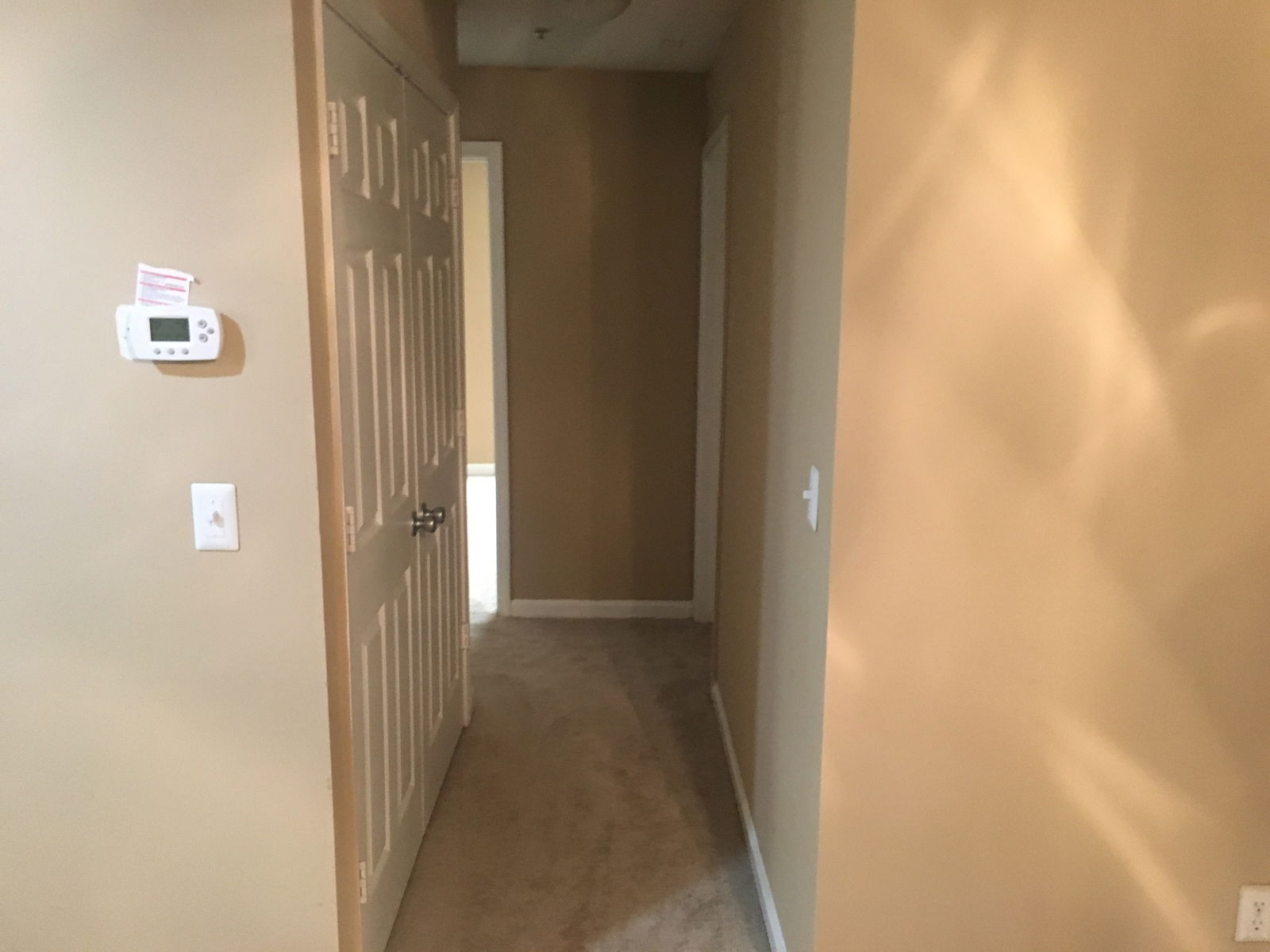 Homestay Marietta 188595