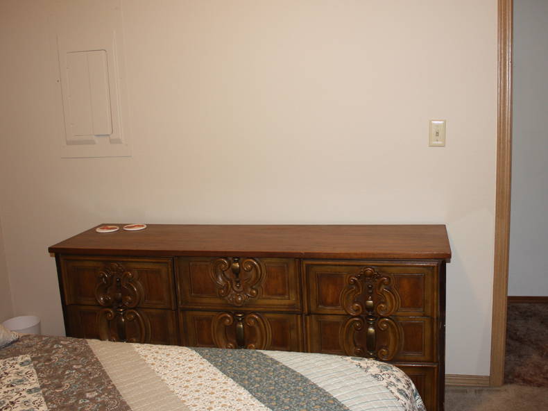 Homestay Wasilla 190176-2