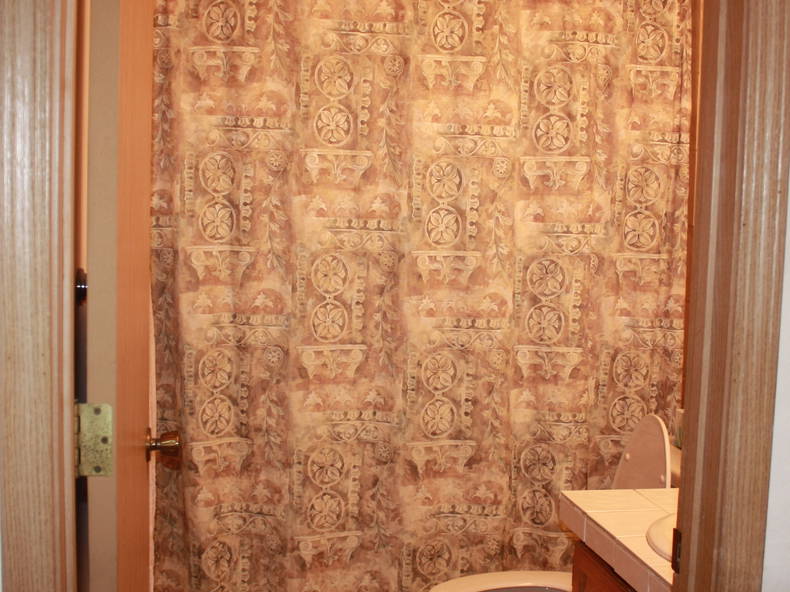 Homestay Wasilla 190176-3