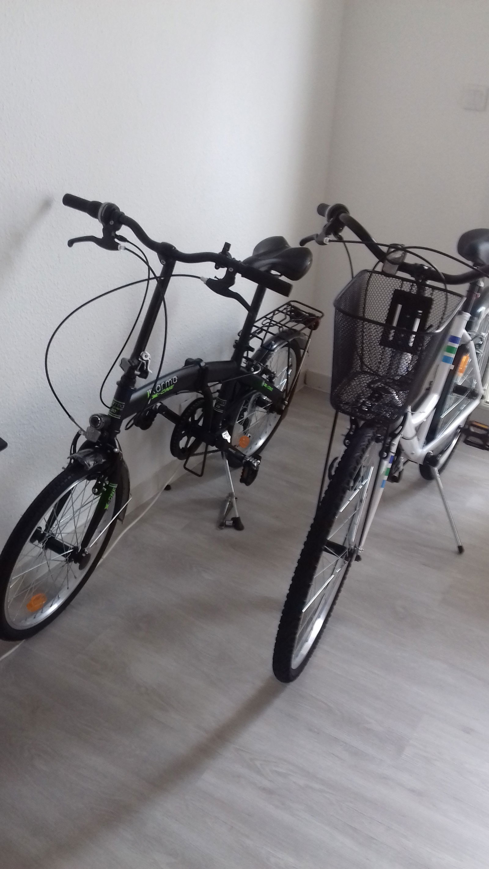 Homestay Valras-Plage 204719