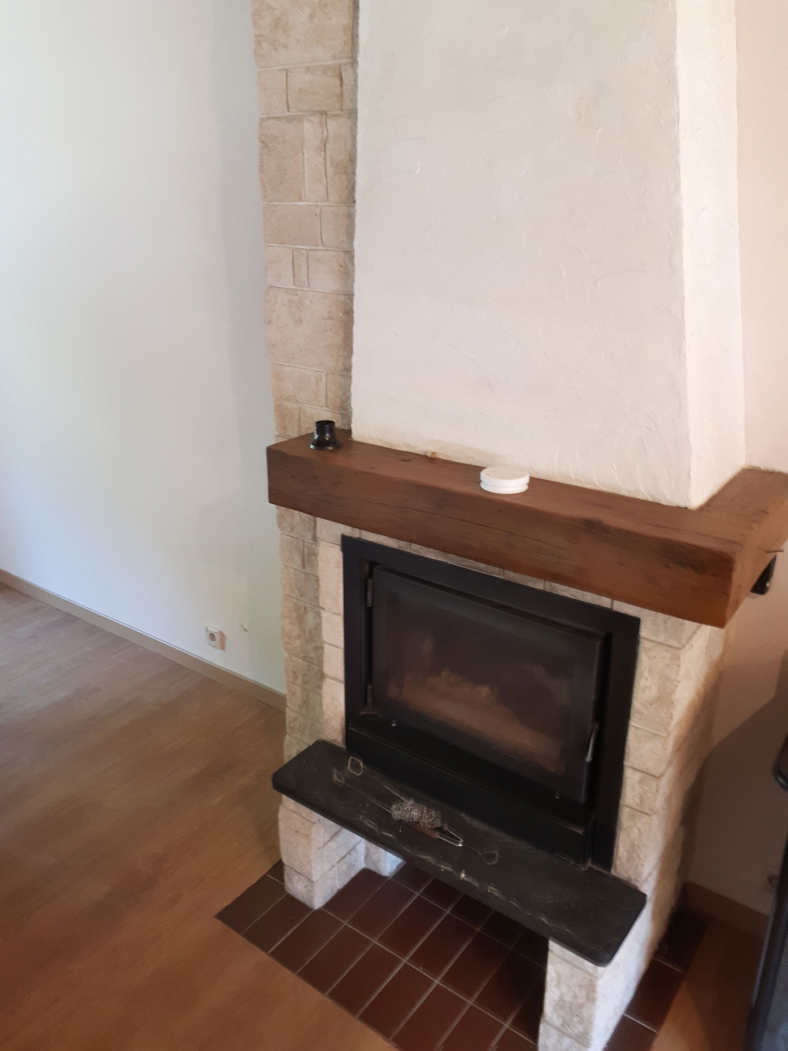 Homestay Auderghem 206739