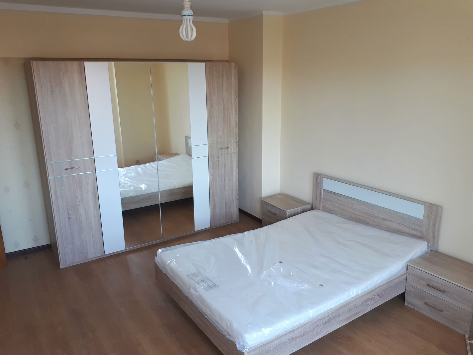 Homestay Auderghem 206739