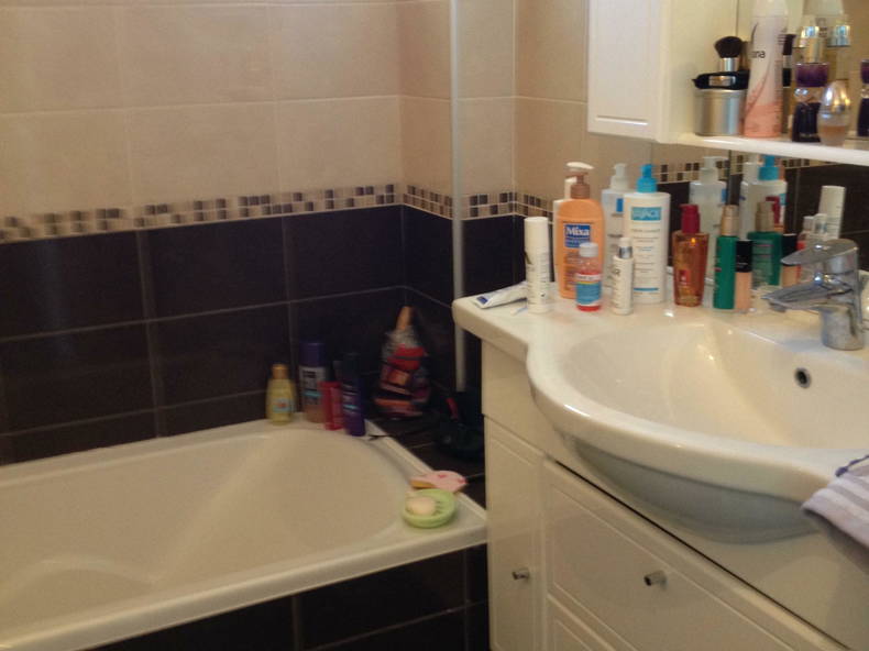 Quedarse En Casa Dijon 212283-1