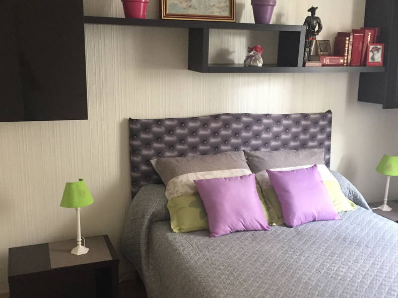 Chambre Chez L'habitant Séméac 215018-1