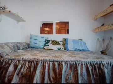 Chambre Chez L'habitant Madrid 217201-5