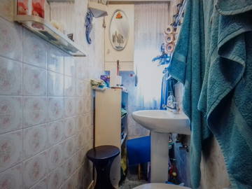 Chambre Chez L'habitant Madrid 217201-6