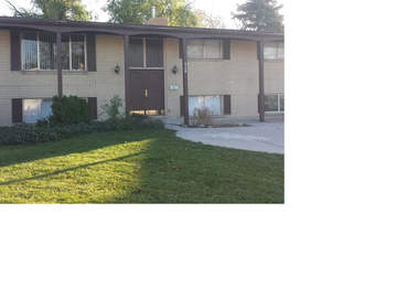 Room For Rent Salt Lake City 217821