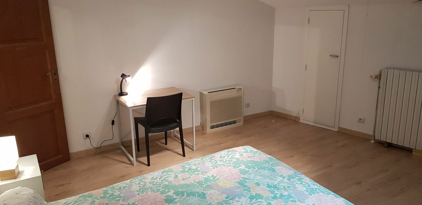 Homestay Épinouze 218105