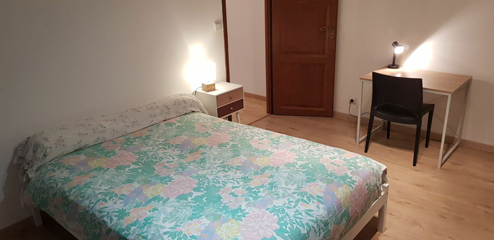 Homestay Épinouze 218105