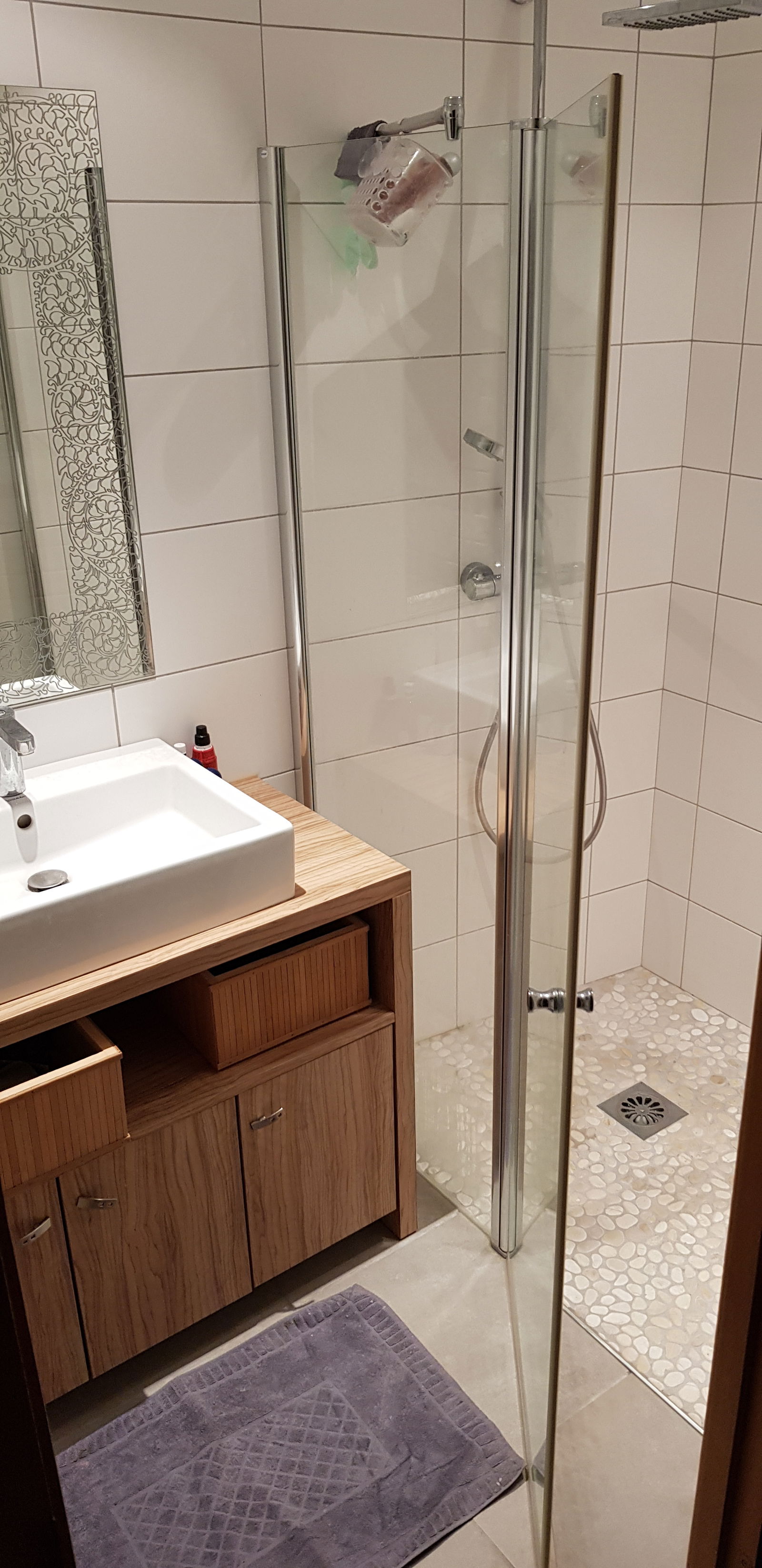 Homestay Épinouze 218105