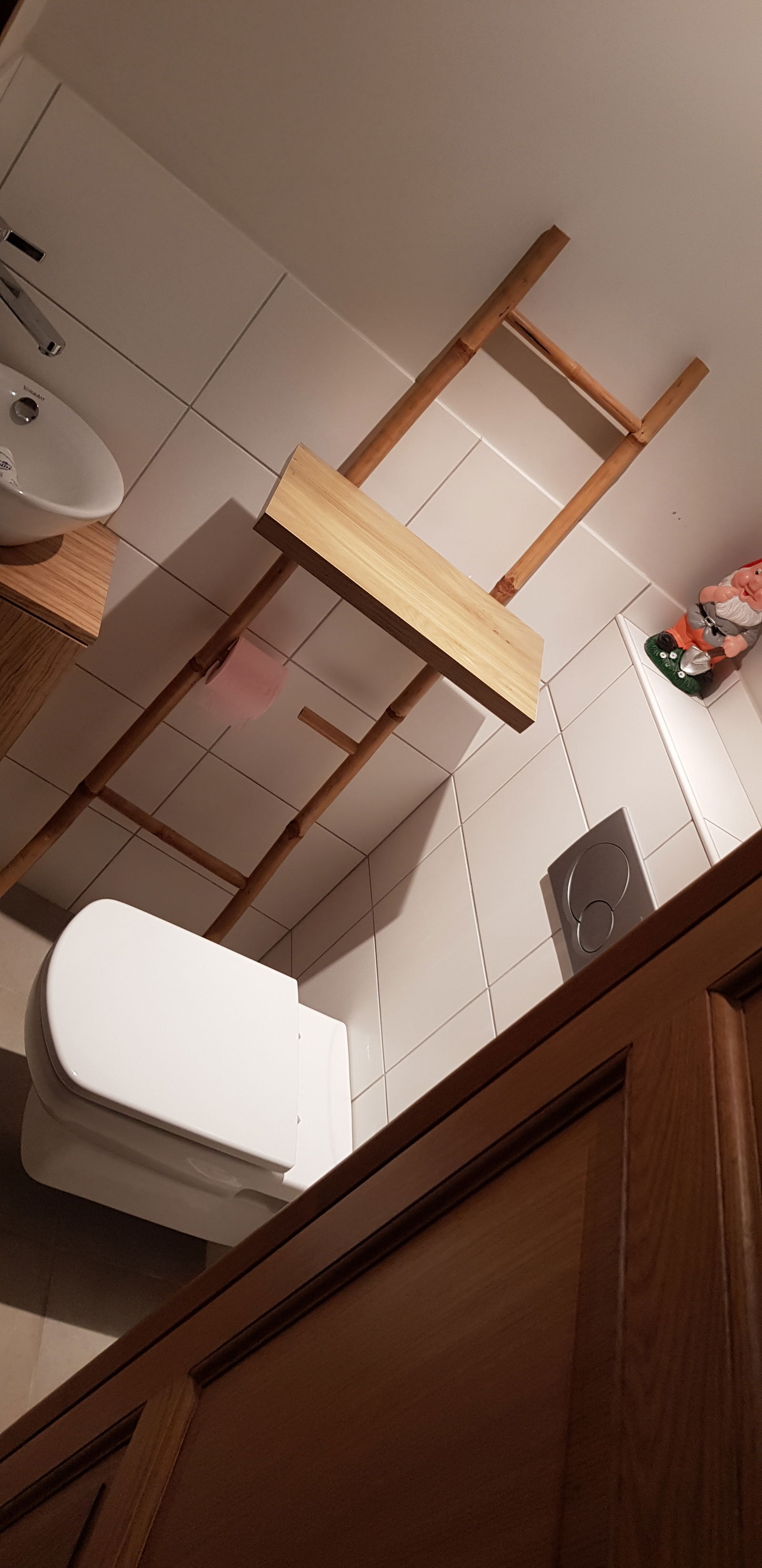 Homestay Épinouze 218105