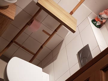 Chambre Chez L'habitant Épinouze 218105-5