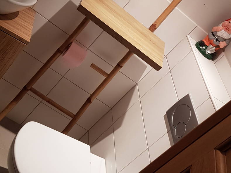 Homestay Épinouze 218105-5