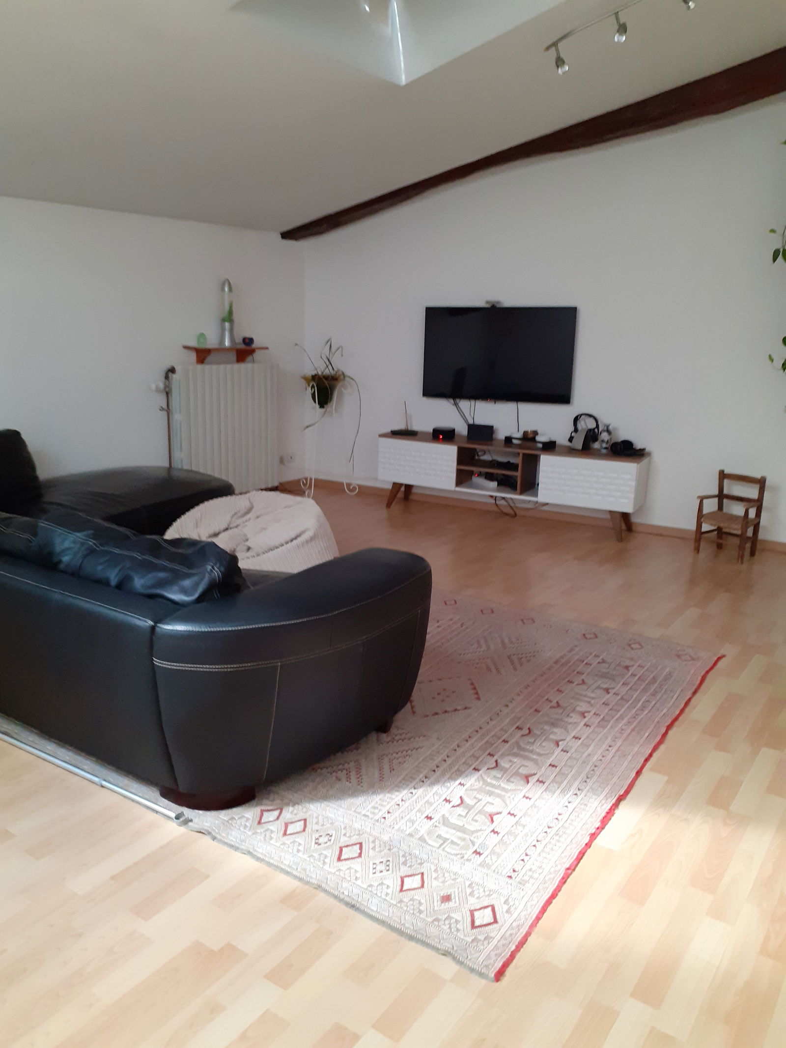 Homestay Épinouze 218105