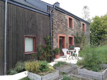 Chambre À Louer Neufchâteau 222994