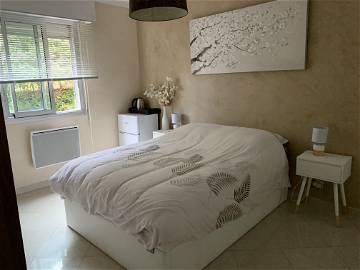 Room For Rent Aix-En-Provence 226019-1