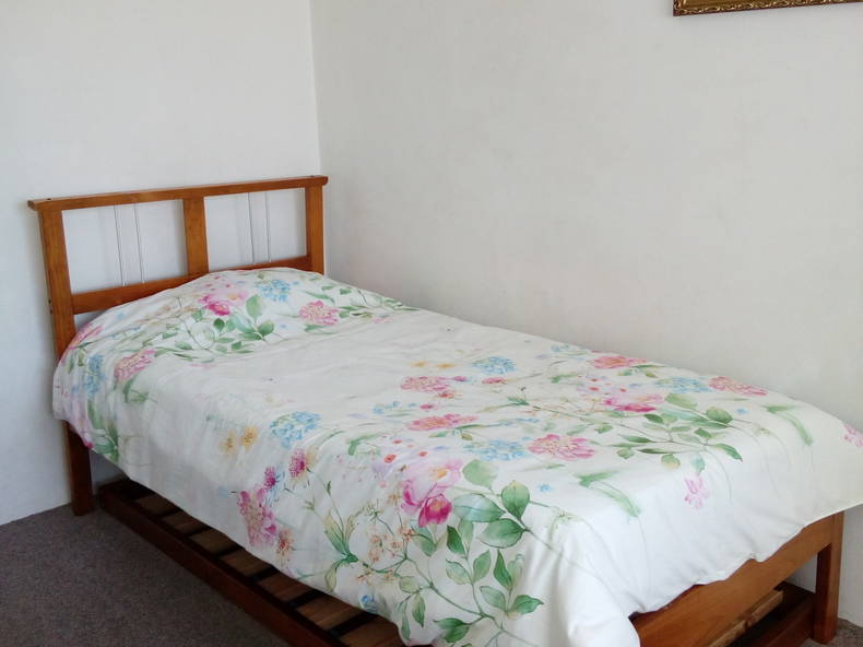 Chambre Chez L'habitant Mount Druitt 226544-1