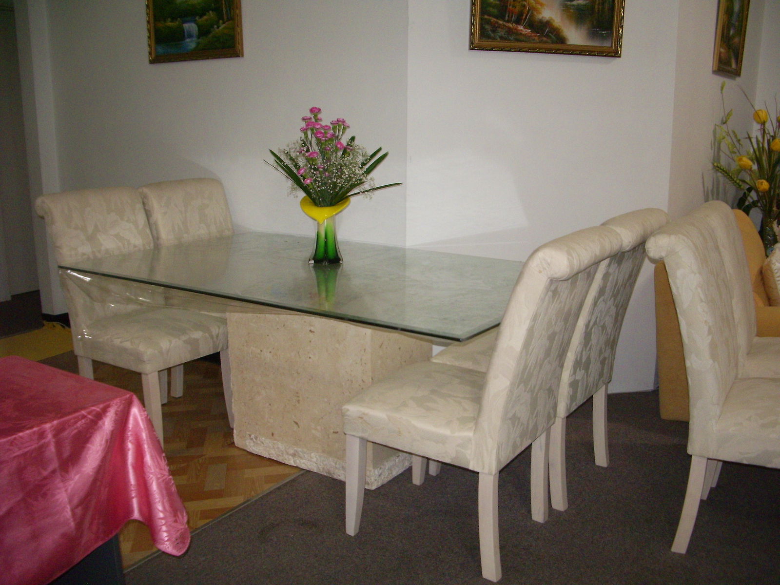 Hemvistelse Mount Druitt 226544
