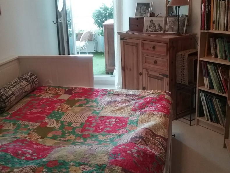 Quedarse En Casa Lyon 227776-1