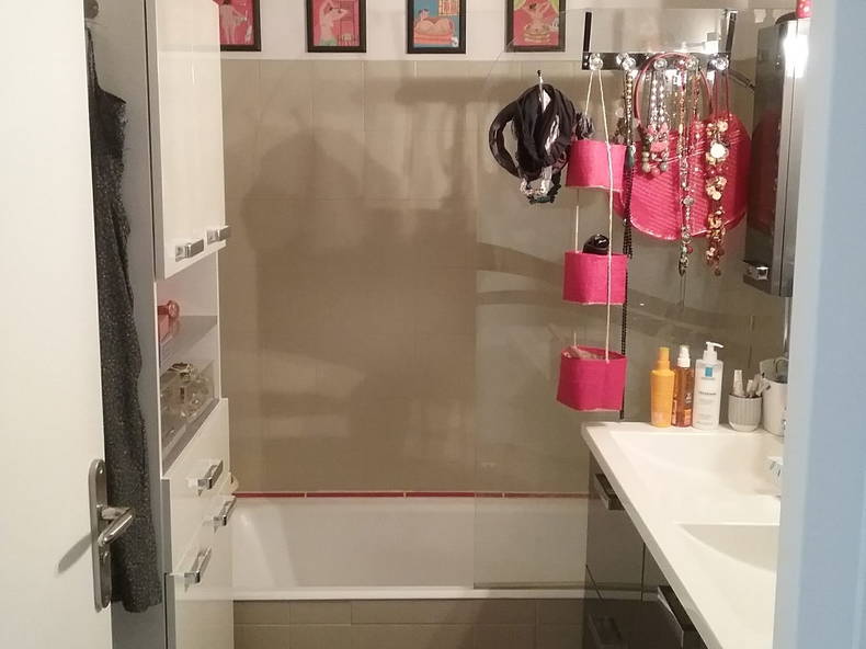 Quedarse En Casa Lyon 227776-2