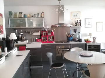 Chambre À Louer Lyon 227776